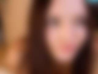 SavannahQuirino's Live Sex Cam Show
