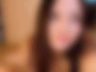 SavannahQuirino's Live Sex Cam Show