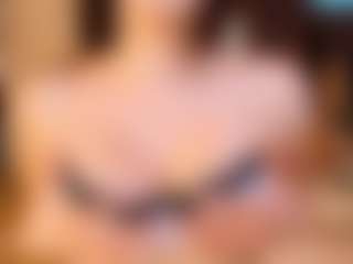 Live cam show with SavannahQuirino - Amateur on Camsoda