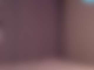 Live cam show with SavannahQuirino - Foot Fetish on Dolls Live