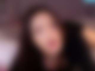 SavannahQuirino's Live Sex Cam Show