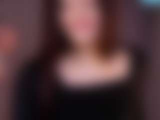 SavannahQuirino's Live Sex Cam Show