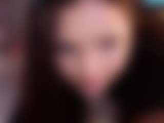 Live cam show with SavannahQuirino - Brown Eyes on Camsoda