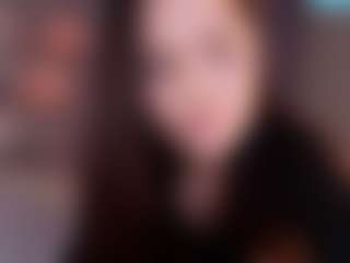 Live cam show with SavannahQuirino - Brown Eyes on Camsoda