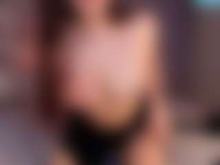 SavannahQuirino's Live Sex Cam Show
