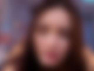 Live-sekscamshow van SavannahQuirino