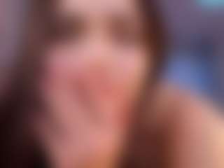 SavannahQuirino's Live Sex Cam Show