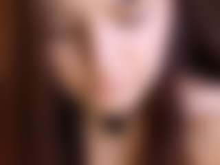 SavannahQuirino's Live Sex Cam Show