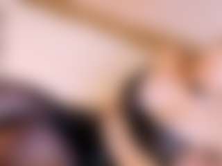 Live cam show with SavannahQuirino - Lush Mature on Dolls Live