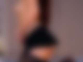 SavannahQuirino's Live Sex Cam Show