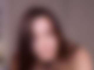 SavannahQuirino's Live Sex Cam Show