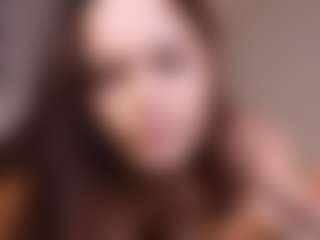 SavannahQuirino's Live Sex Cam Show