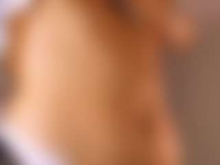 SavannahQuirino's Live Sex Cam Show