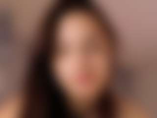 Show de câmera ao vivo com SavannahQuirino - Latina no Camsoda