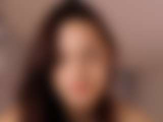 SavannahQuirino's Live Sex Cam Show