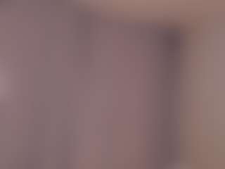 Live cam show with SavannahQuirino - Lush Mature on Camsoda