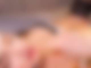 SavannahQuirino's Live Sex Cam Show