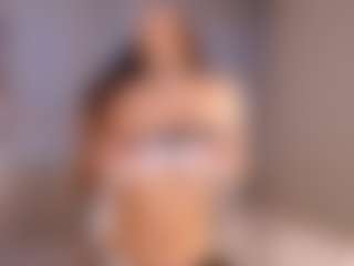 SavannahQuirino's Live Sex Cam Show