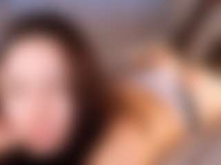 SavannahQuirino's Live Sex Cam Show
