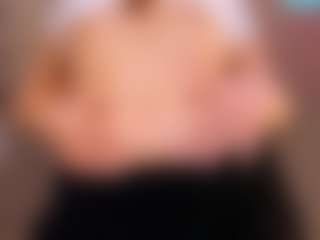 SavannahQuirino's Live Sex Cam Show