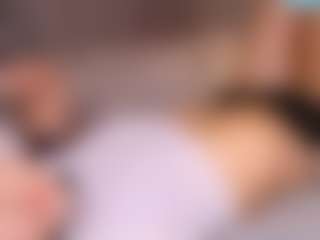 Live cam show with SavannahQuirino - Nipple Piercings on Camming Site