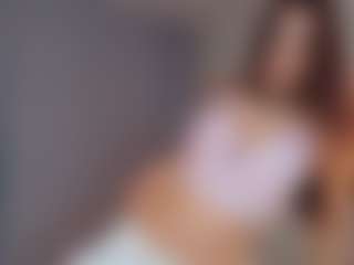 SavannahQuirino's Live Sex Cam Show