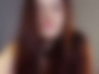 Live cam show with SavannahQuirino - Lush Mature on crypto-cams