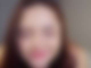 SavannahQuirino's Live Sex Cam Show