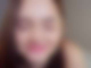 Live cam show with SavannahQuirino - Athletic Middle Aged on crypto-cams