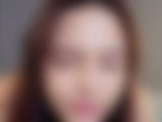 SavannahQuirino's Live Sex Cam Show