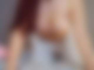 Live cam show with SavannahQuirino - Amateur MILF on crypto-cams
