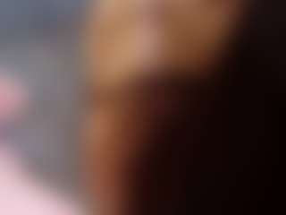 SavannahQuirino's Live Sex Cam Show