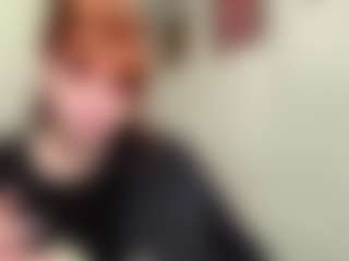 Live cam show with ShaunaMoriwaki - Yoga Young Adult on madthumbs
