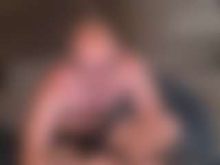 Sin-Lord's Live Sex Cam Show