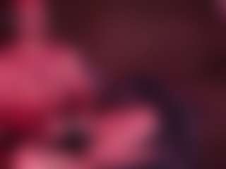 Sin-Lord's Live Sex Cam Show