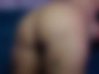 SoniaCoral's Live Sex Cam Show