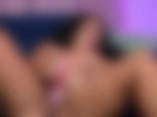 SoniaCoral's Live Sex Cam Show