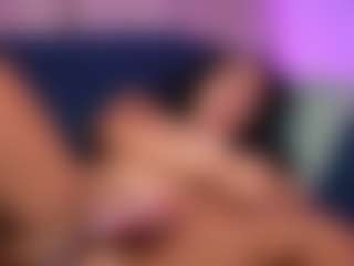 SoniaCoral's Live Sex Cam Show