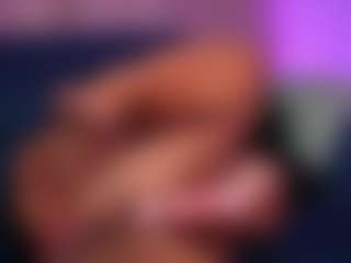 SoniaCoral's Live Sex Cam Show