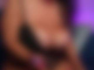 SoniaCoral's Live Sex Cam Show