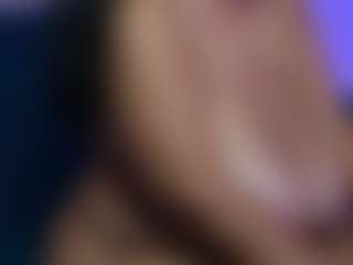 SoniaCoral's Live Sex Cam Show