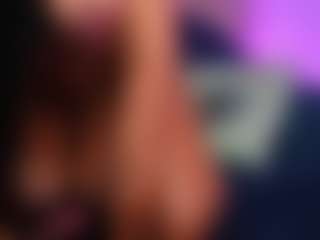 SoniaCoral's Live Sex Cam Show