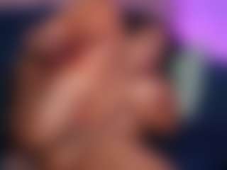 SoniaCoral's Live Sex Cam Show