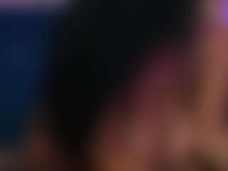SoniaCoral's Live Sex Cam Show