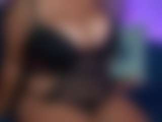 Live cam show with SoniaCoral - New Toys on Camsoda