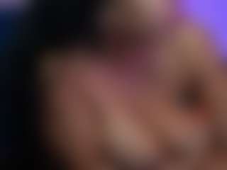 Live cam show with SoniaCoral - New BBW on Camsoda