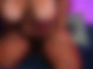 SoniaCoral's Live Sex Cam Show