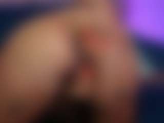 SoniaCoral's Live Sex Cam Show