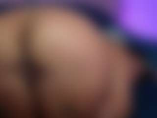SoniaCoral's Live Sex Cam Show