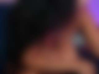 SoniaCoral's Live Sex Cam Show